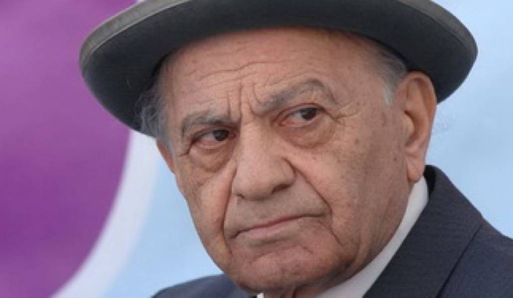 adfb1f8e9d59f9bc31990f14622337be