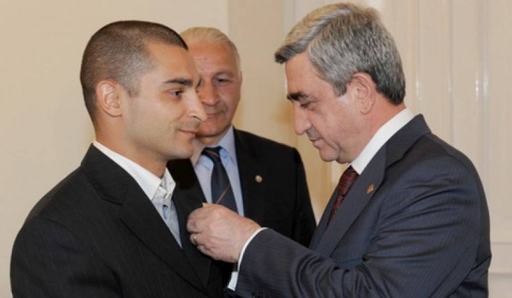 49c45bbf9fe2bef3e86490d23f9b71a6