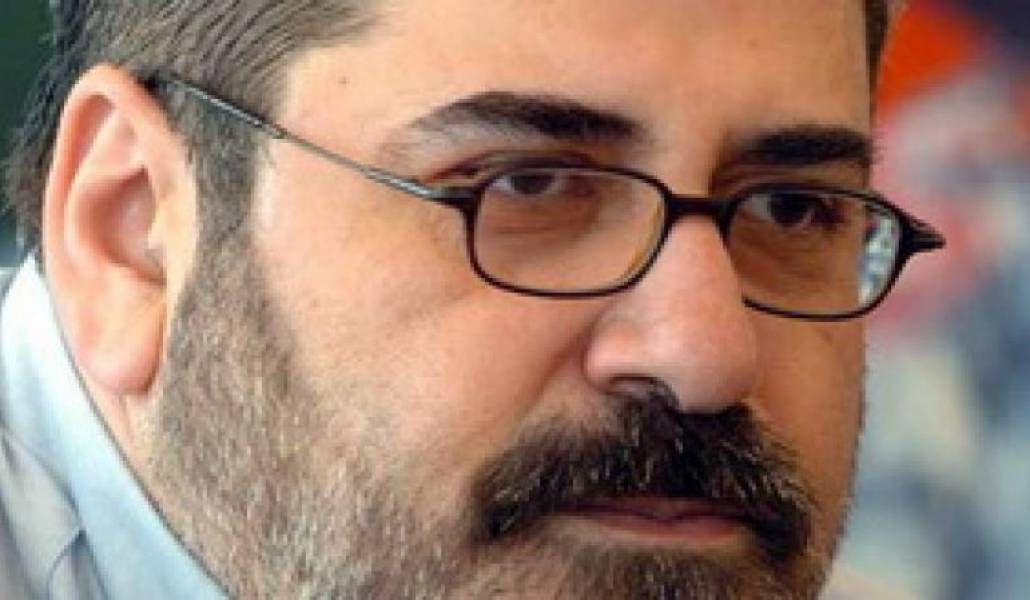 9e4dfc45008d638dc110f8db7c5bbbf0