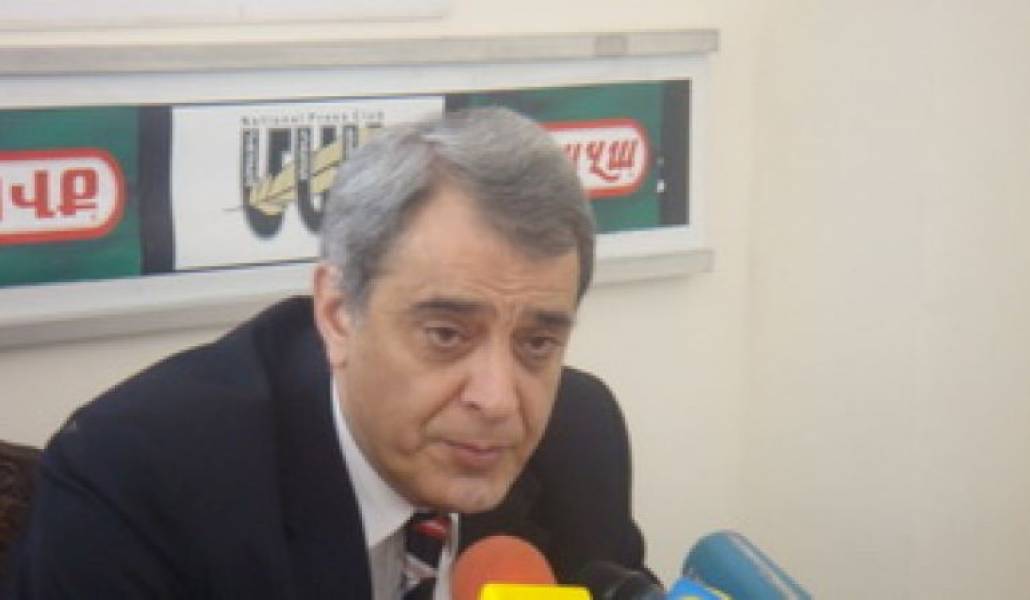 29f46eba99d8b7e03f6c8743f7124244