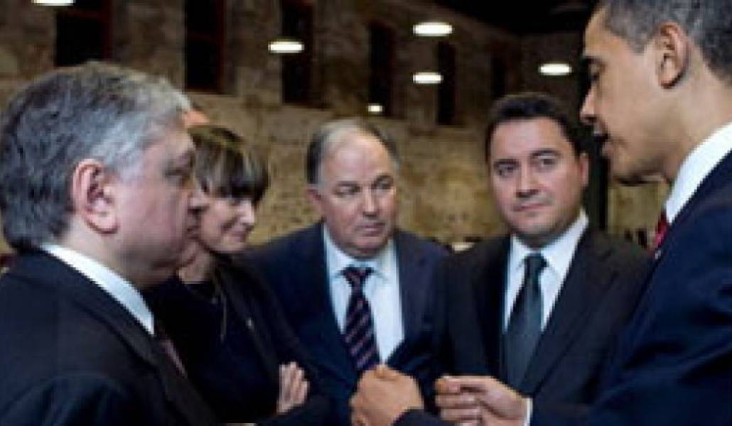 eff2702c9fed38c722080409880add97