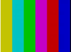 ПО ПОВОДУ ПАКЕТА ПОПРАВОК В ВЕЩАТЕЛЬНОЕ ЗАКОНОДАТЕЛЬСТВО