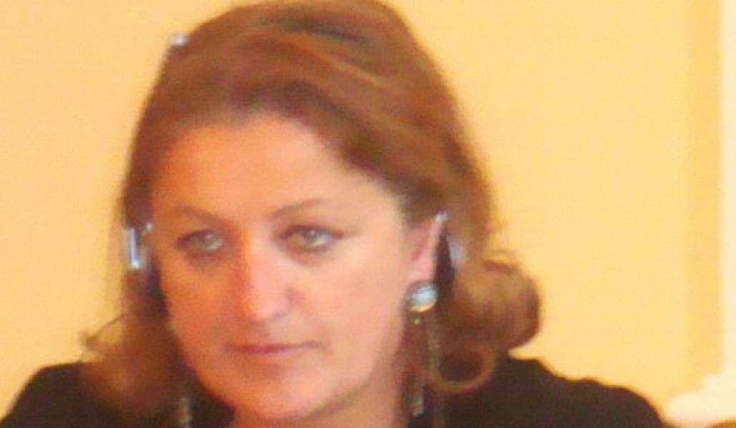 20f4dd61e352283be8d29285fc7cc597