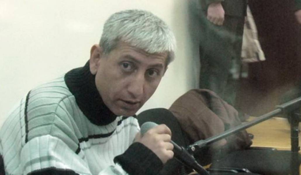 e33d802aace743001259d6e414ebc274