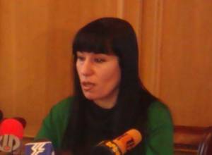 Единственное достижение Сержа Саргсяна