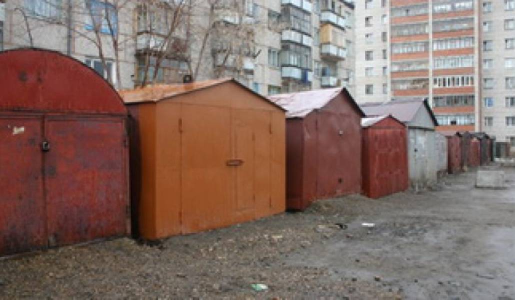 fe243c9f56813a2e2498a5c6f2fc9eb5