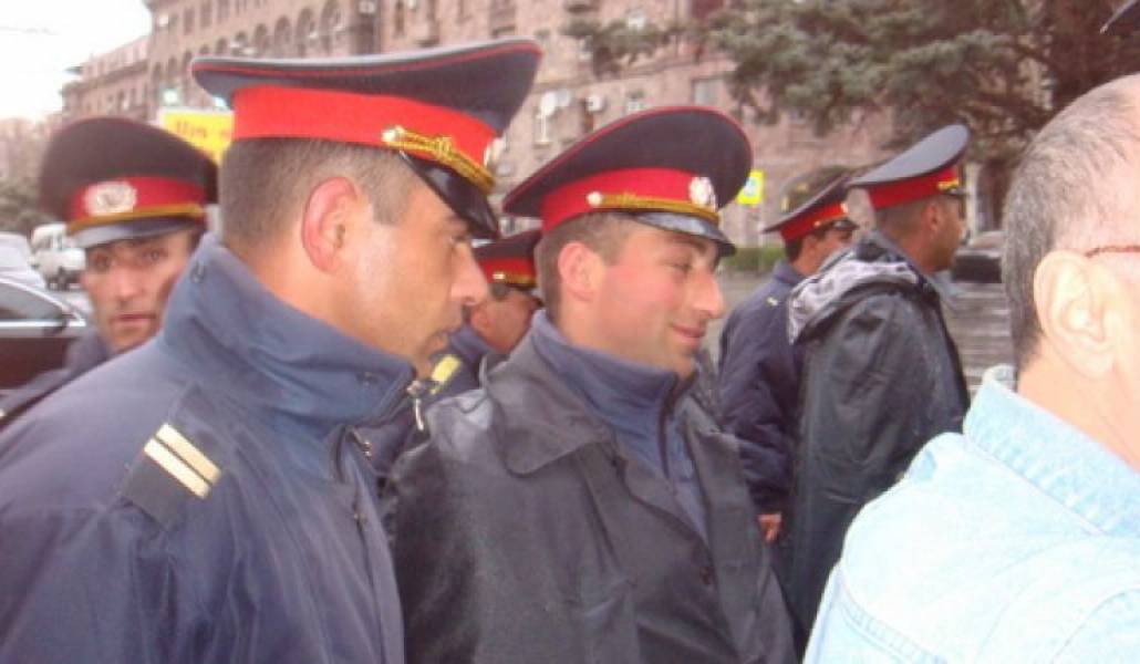 d187df21f5d9a3b6707161c2c7344f0a