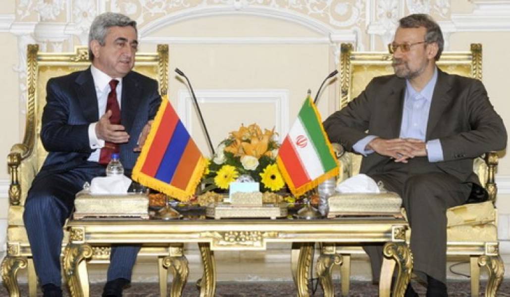 c98f6542e0f7ca1829d2d38f26113793