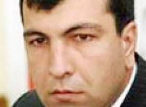 Сигнал из Армении?