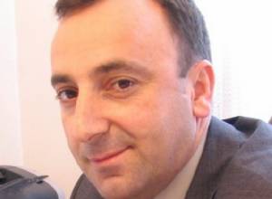 Пока нет кандидатов