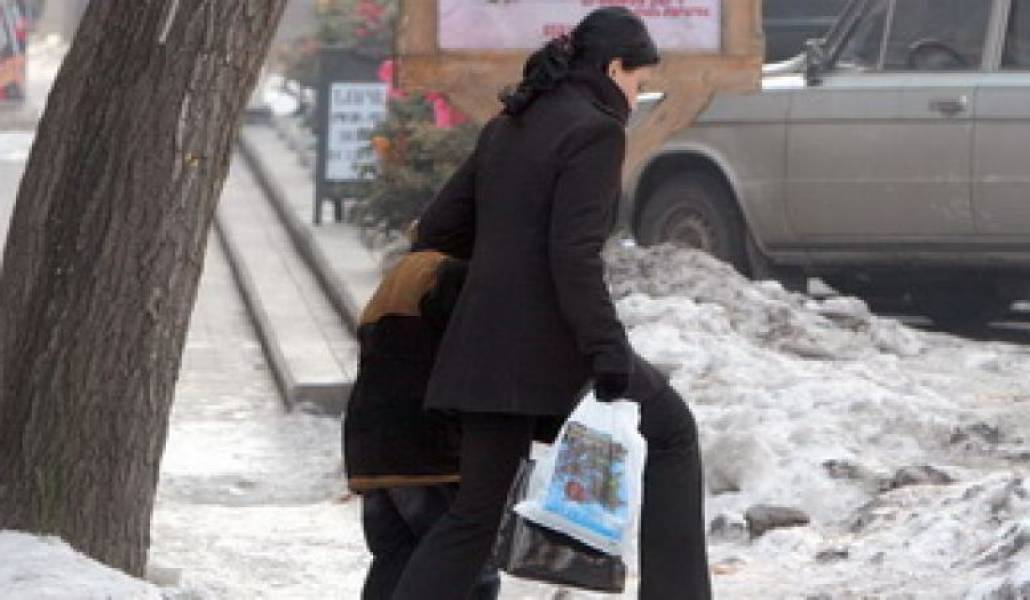 59edf810cc46e742d27e0226aa05875f