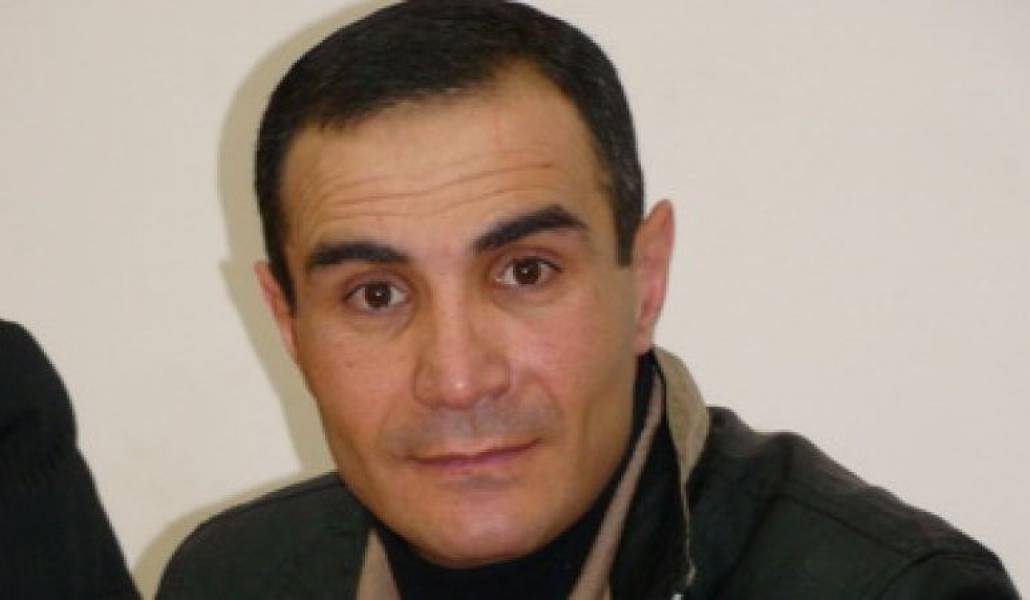 4c0ee65a9ab21040bc5b3dbdcbe9d0da