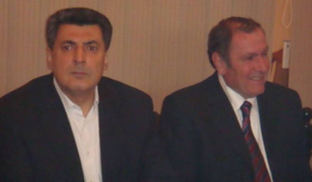 a746e61c39b5bd8d597f055e6e9909b5