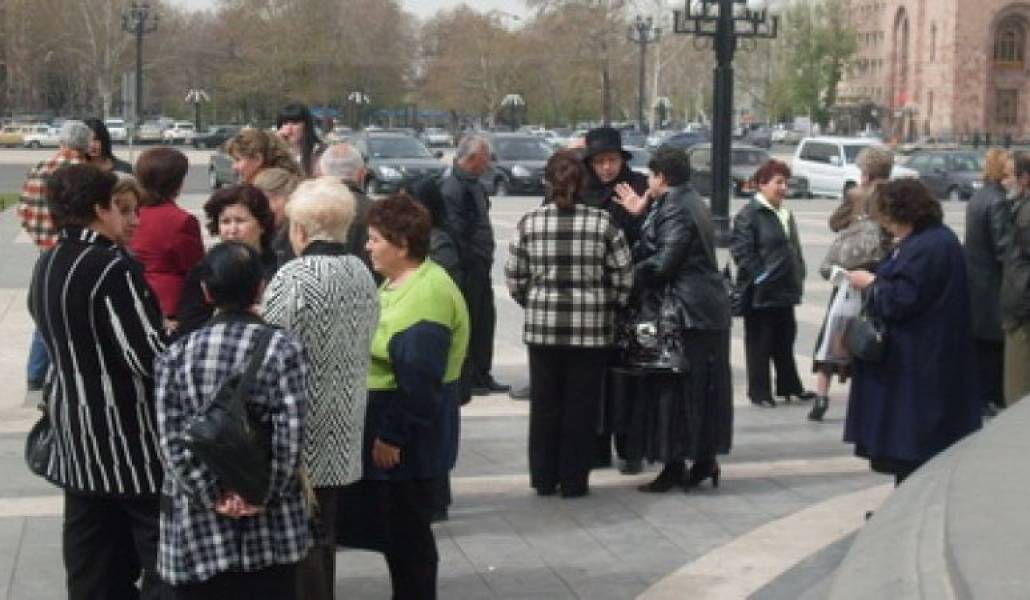 44c00c9de90890b7826d573313929b24