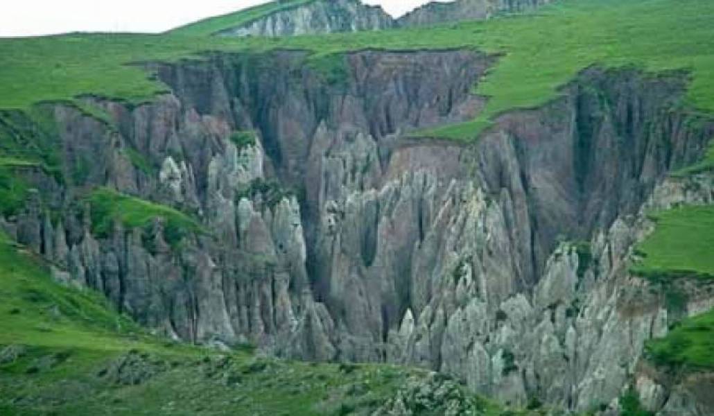 a3ed853c4fc1fd6da57b274cffba4cfd