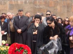 «Он многое мог бы изменить»