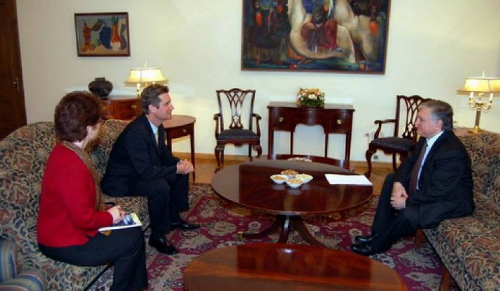 441ffa66383e9727f1671e2ae4602bb1