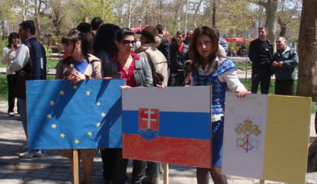 202af5d92220e30f8c9bde71fa290d42