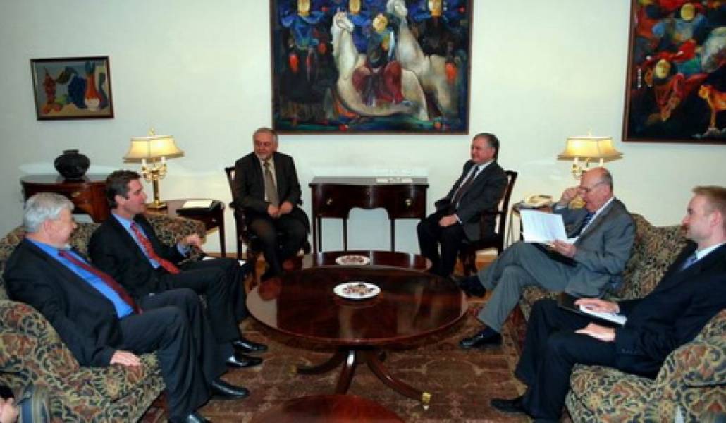 161c74c4853888a2fec7c26d2808f705