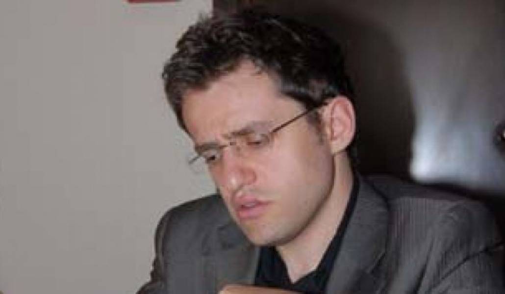 fcf2ad00f5926becdba13558bd94b039