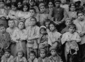 250 уникальных фотографий