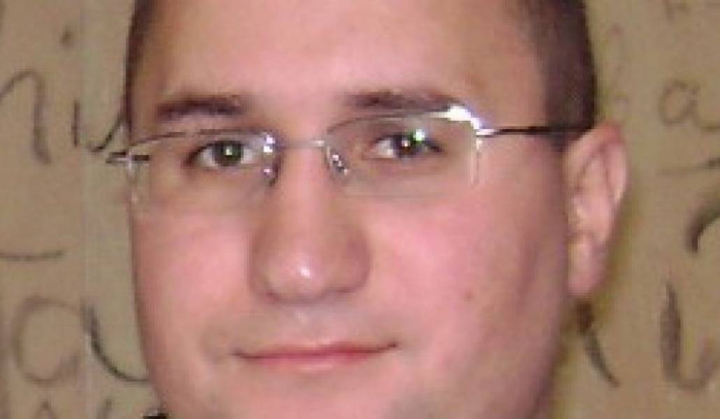 c4d788a8df72117d19e171450dc7ba01