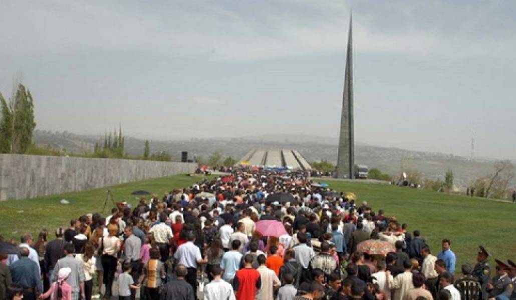 0c384100cddda93ac7dd0725388e8b00