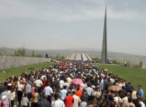 Что самое главное?