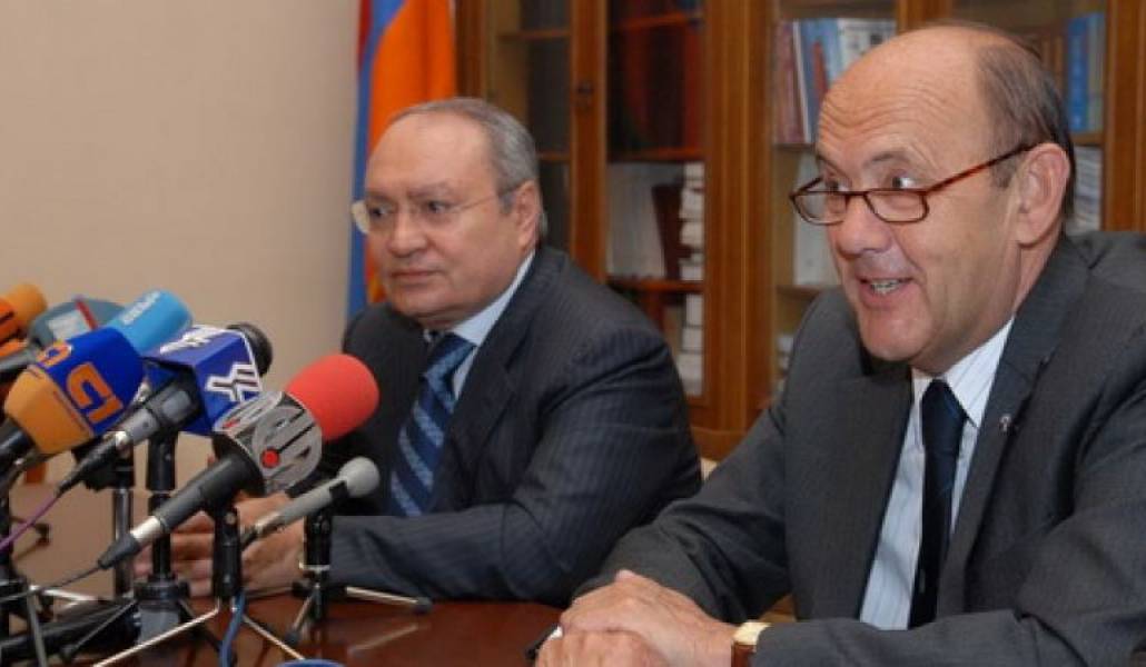 543a331cf8191c07bf4f4339a5340a19