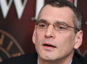 “Армения придала сил Турции”