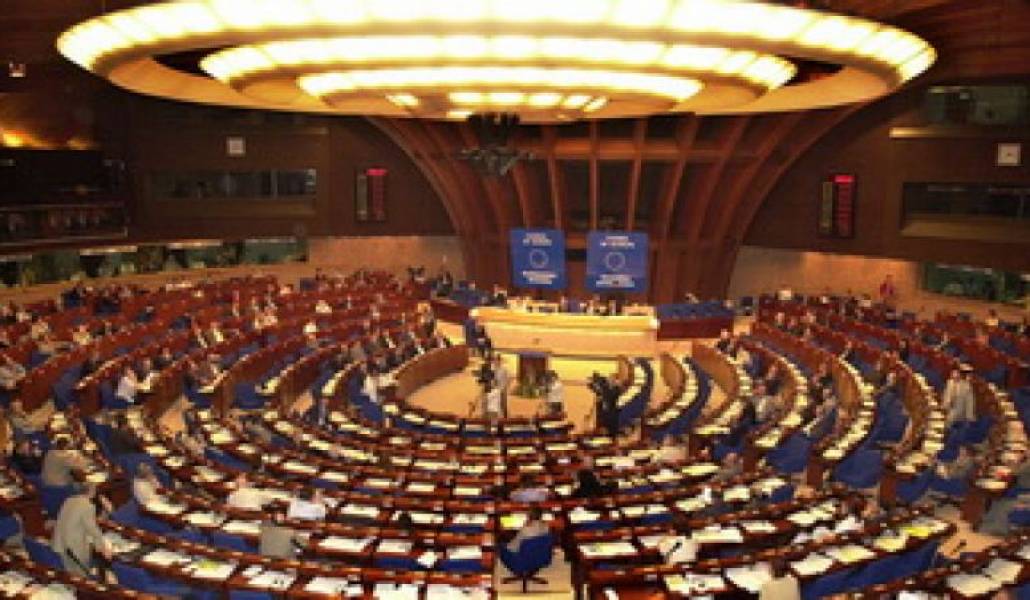 720ae1bae260ef9fdf6077755e472a86