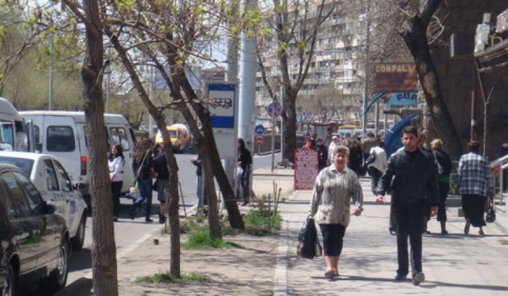 4ce69d14b8b7aefd5d7bda8cebd28b6e