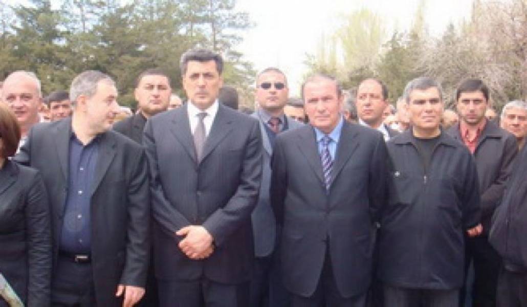 dbcd7fb92521a11544c31c472637f5ce