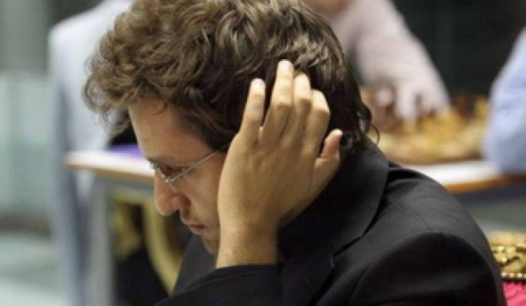 588ce92078d053f56192f90ab40c26c5