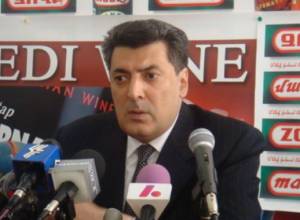 Рассекретить "дорожную карту"