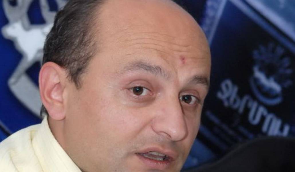 81d22757de2a10726e83e859d04c29fb