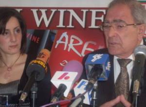 Сторонники АНК перейдут на сторону АРФД?