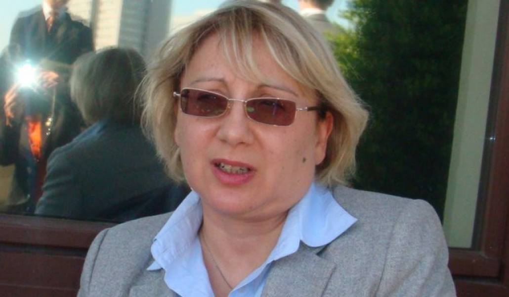 dbbab92b8151078d116543498dedbb6b