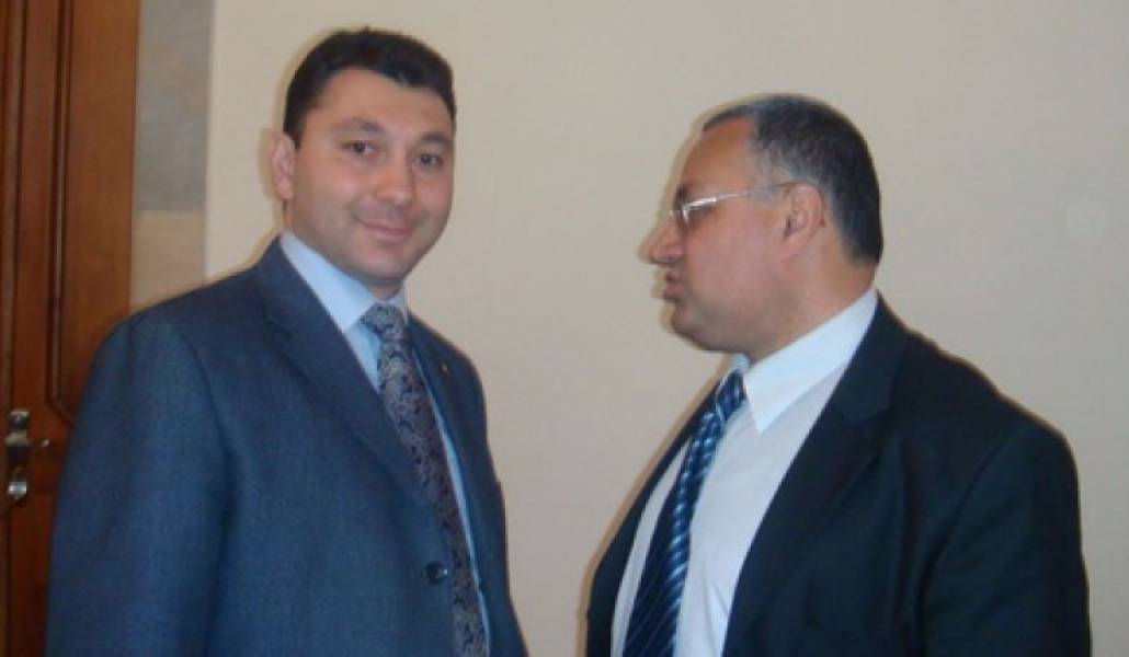 c829e63967192934004517438e1fcdc9