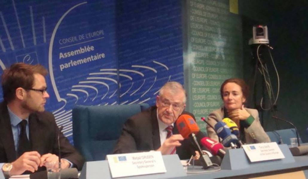 c7bc08ac89833d0b5da9a873b2a97718