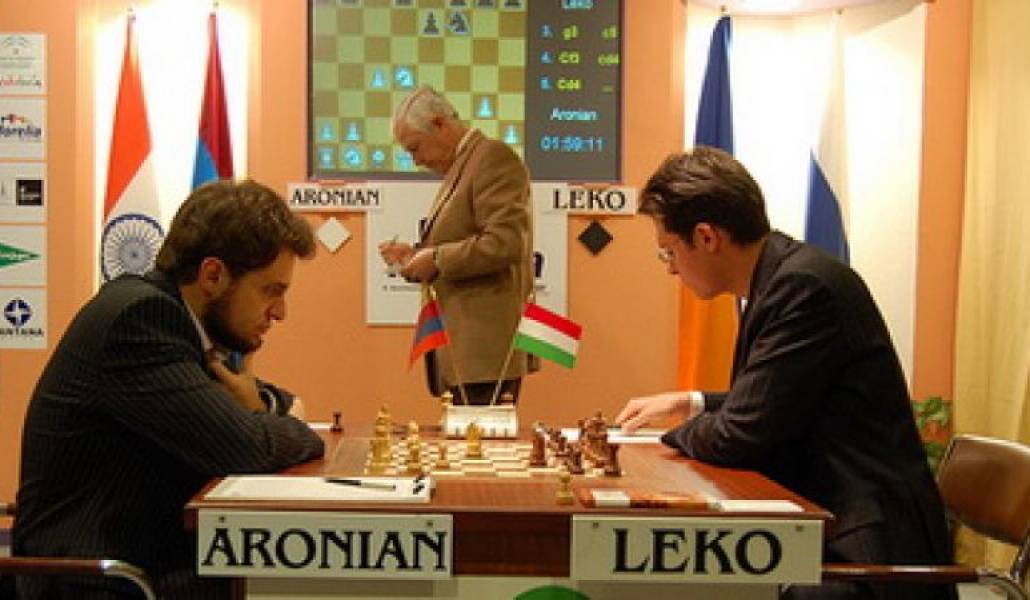 15ca8b00168731fc2921d988ec11f5a6