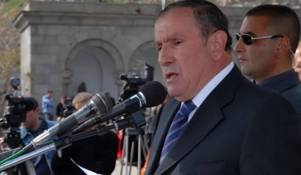 6caae5f8f03729a129db3ba485c71294