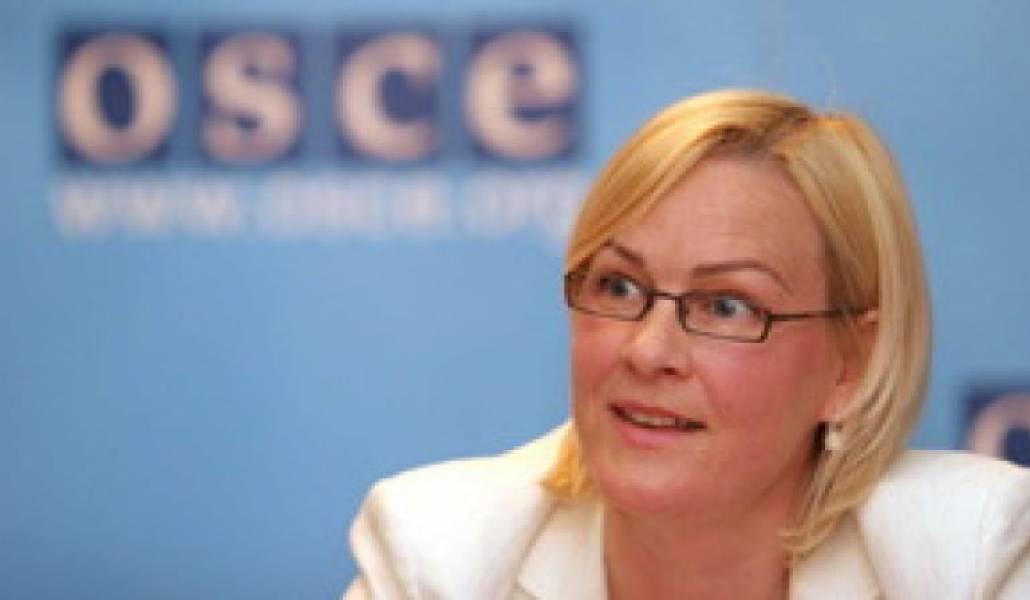 577574d9c1b6d91fe16fd0effa216c1c