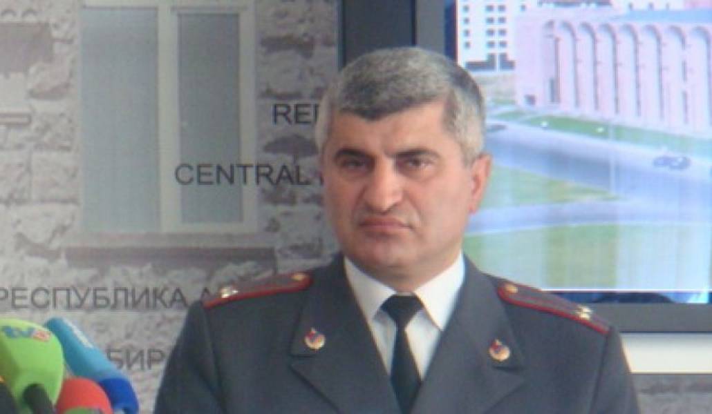 039f4a3ddc73d7a26092232ed1473452