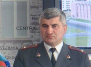 Число избирателей растет в геометрической прогрессии