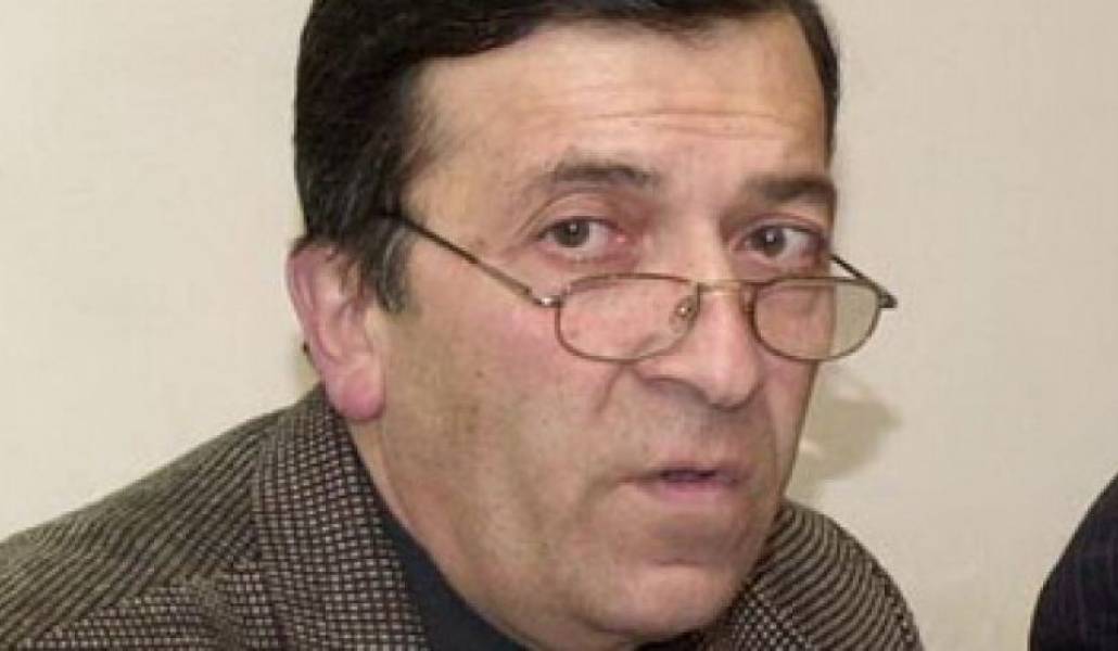 4335033310e188b91463a02f4923396d