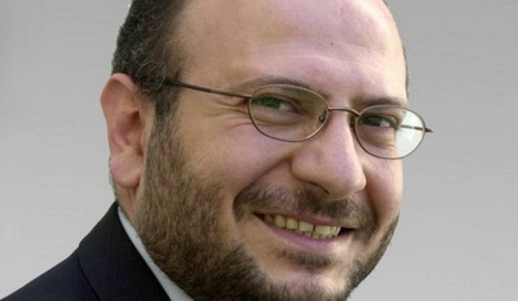 98b66eb5dcfe898c00681f08d6201559