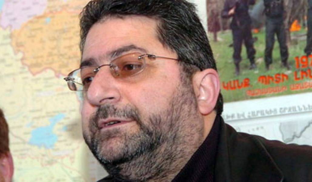 667c1e7cca693877d3382237acf5531d