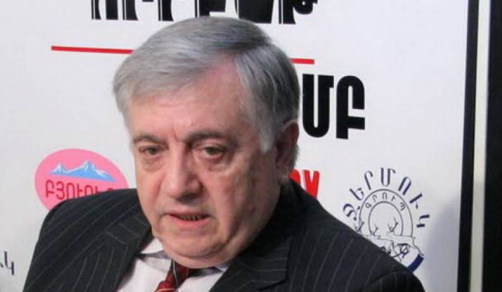 8d71cedecb975b51256ce17e0a8fa09a