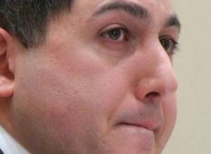 Есть приказ министра?